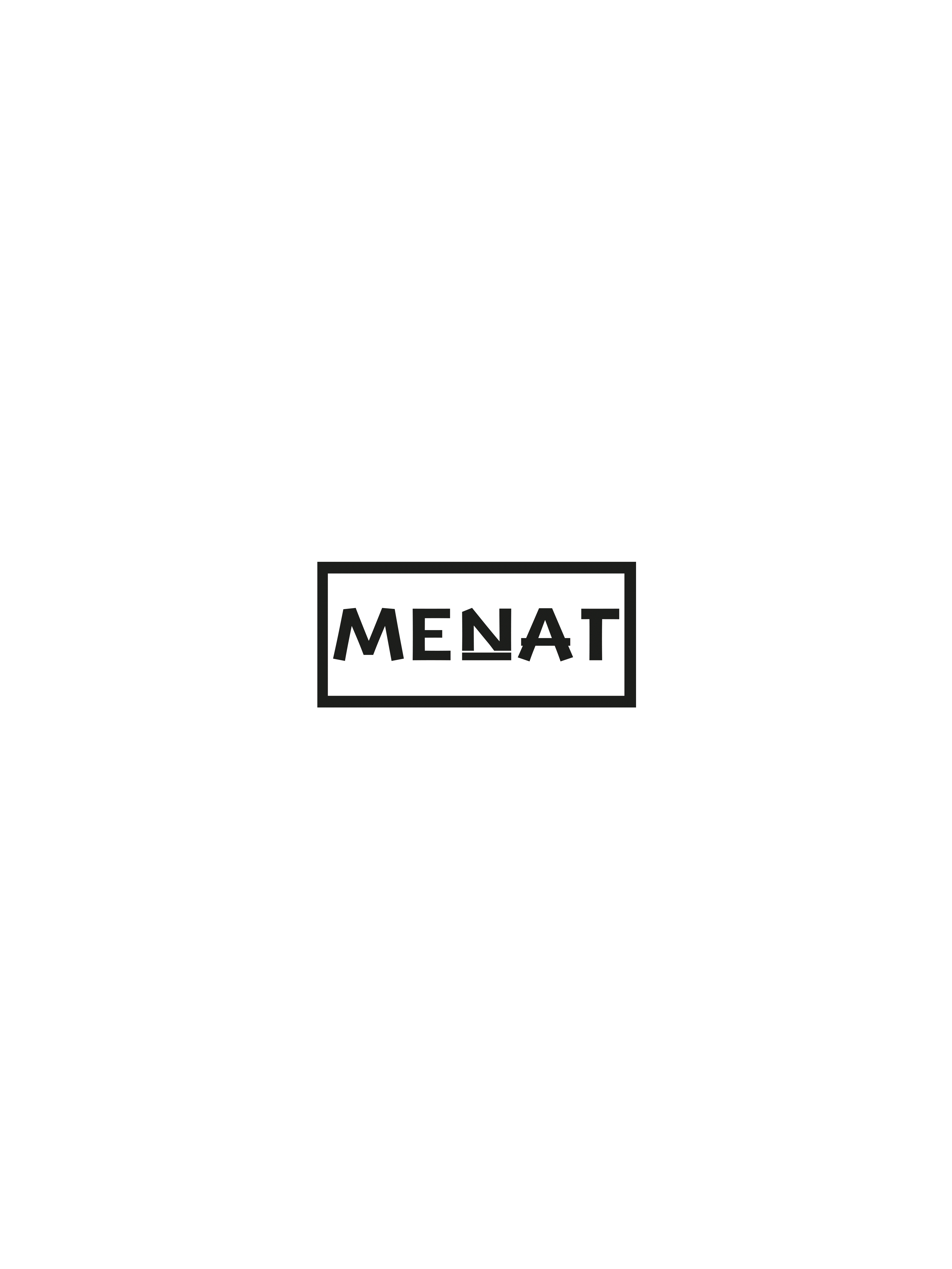 MENAT