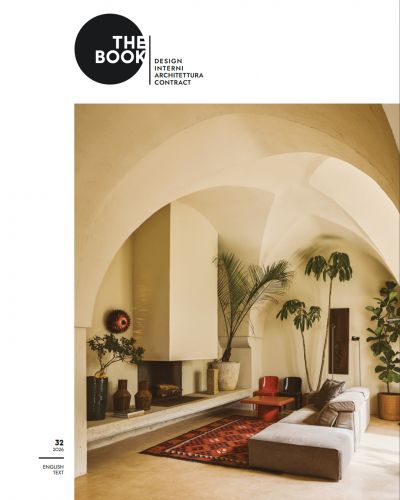 Press - Lino Codato Designer