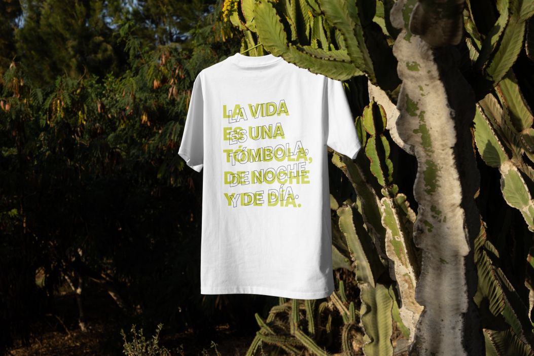 Private / Client - Lino Codato Design & Communication