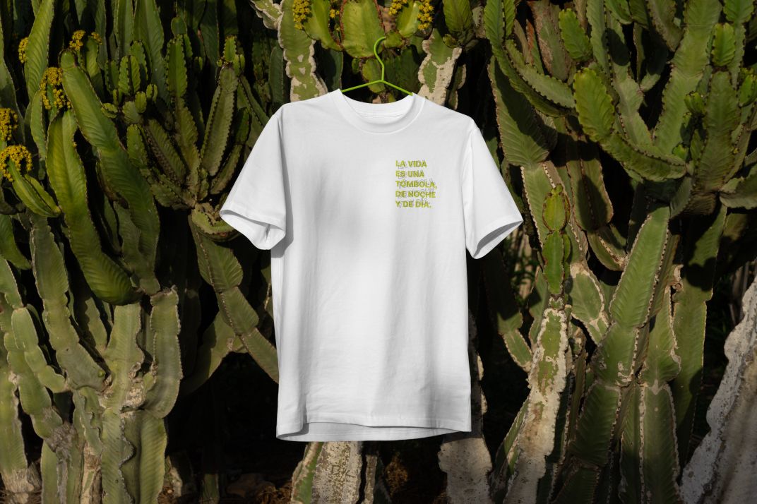 Private / Client - Lino Codato Design & Communication