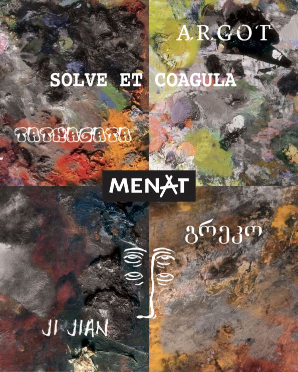 MENAT / Wine Brand - Lino Codato Design & Communication